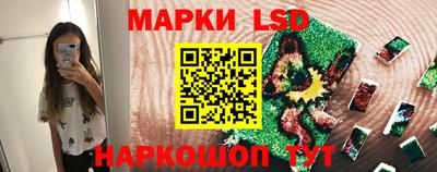 скорость mdpv Нальчик