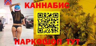 скорость mdpv Нальчик