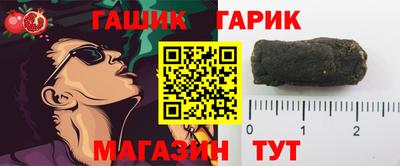 скорость mdpv Нальчик